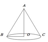 初中数学>认识立体几何图形考试题目  =6     