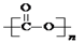 (2)①co                                           的结构式为o=c=