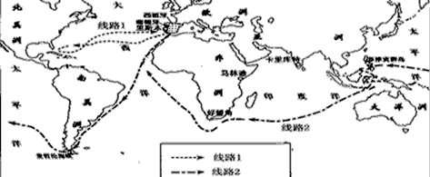 迪亚士,麦哲伦b.麦哲伦,哥伦布a.