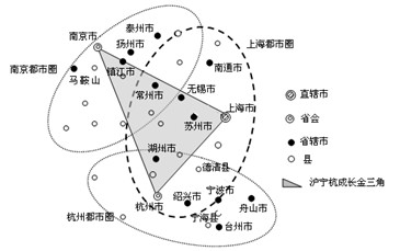 高频“泳球速体育- 球速体育官方网站- 球速体育APP下载坛夺金”山西隆重首发 庆贺新玩法上市-搜狐体育