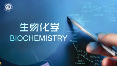 生物化学（安徽中医药大学）-2019秋冬 - 刷刷题
