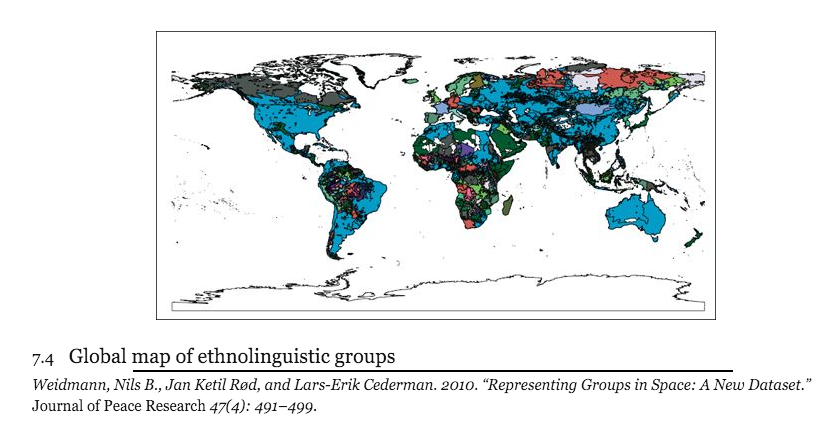 look-at-figure-7-4-below-does-africa-ha-app