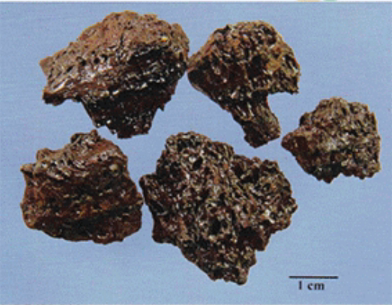高中化学>单质磷及其化合物考试题目