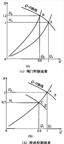 江南造船申请船舶冷却水系统建模优化设计方法专利为后97国际游戏app-续调试工作提供支持