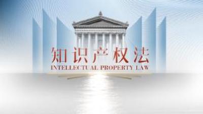 知识产权法（华东政法大学）-2020春夏 - 刷刷题