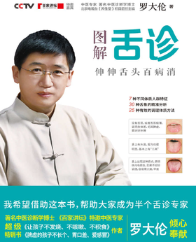 已知点a(-3,1,4),则点a关于原点的对称点b的坐