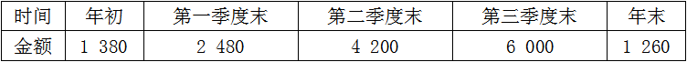 综合2表1.png