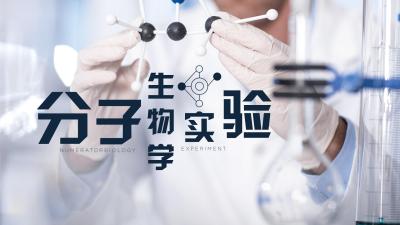 分子生物学实验-2019秋冬 - 刷刷题