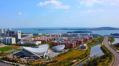 钢结构原理（山东联盟-中国石油大学）-2020春夏 - 刷刷题