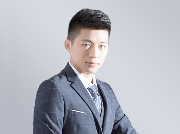 贾真:淘宝SEO方法论 - 刷刷题课堂