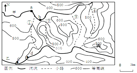 南方地区地形图 空白图片