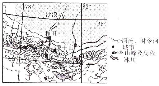 和田玉玉龙喀什河地图图片