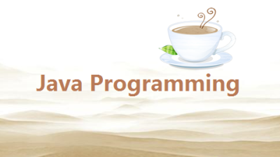Java程序设计-2019秋冬 - 刷刷题